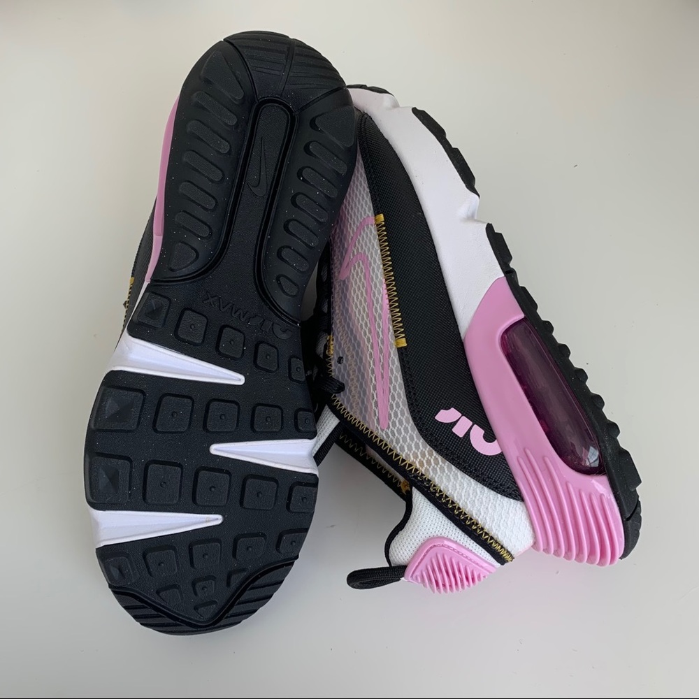 Nike Air Max 2090 - Picture 6 of 7